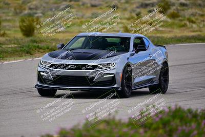 media/Mar-16-2024-Speed Ventures (Sat) [[b18ee68d62]]/Blue Group/Session 2 (The Bowl)/